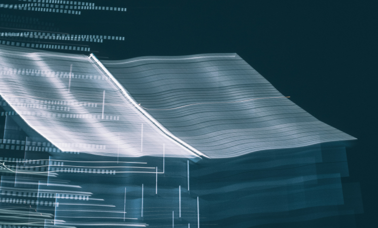 From Chaos To Compliance: Knowledge Governance At Scale