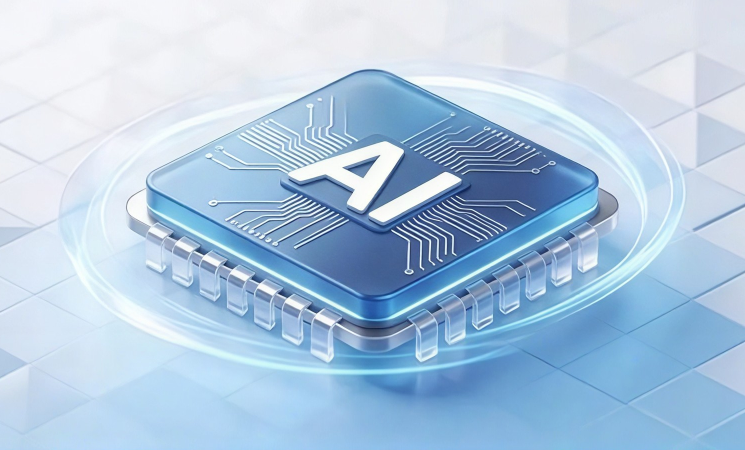 How To Accelerate AI Adoption In Your Bank Branch Or Credit Union