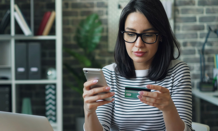Where AI Impact Lags In Financial Services And How To Fix It