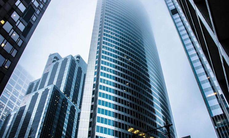 Navigating Bank Mergers & Acquisitions