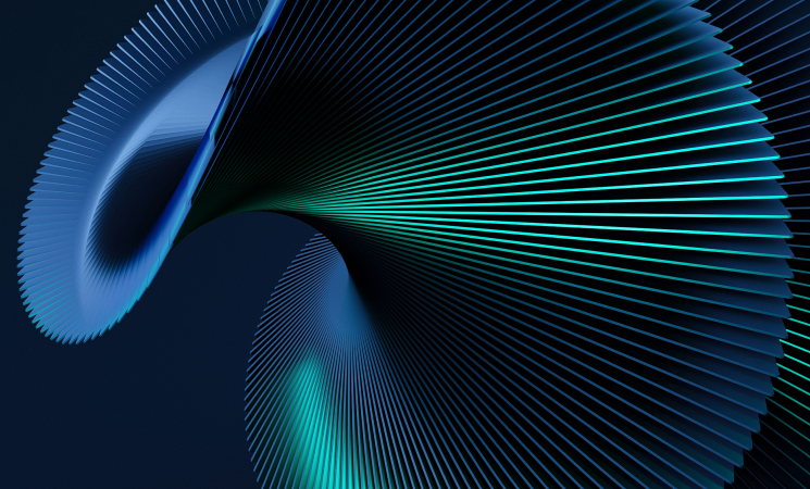 Navigating mergers & acquisitions in financial services