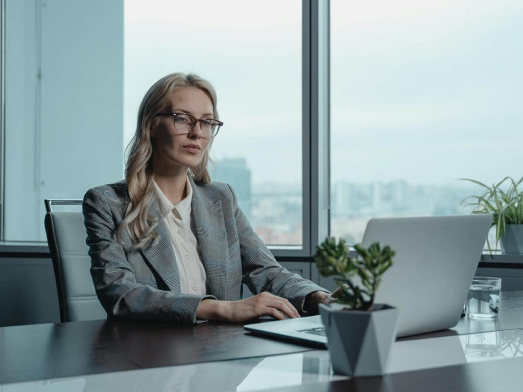 November release showcase