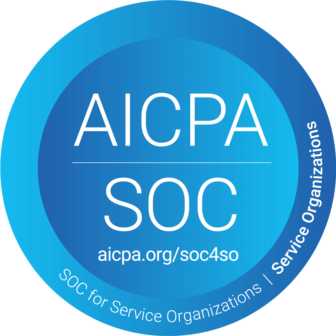 AICPA