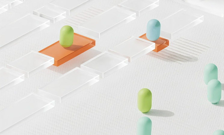 From Chatbots to Co-Workers: The Rise of Agentic Banking