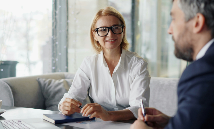 Appointment Management
