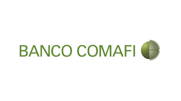 Caso Banco Comafi sobre uso de IA para mejorar la experiencia del cliente en banca