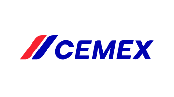 Caso de CEMEX usando IA para automatizar la atención al cliente en múltiples países