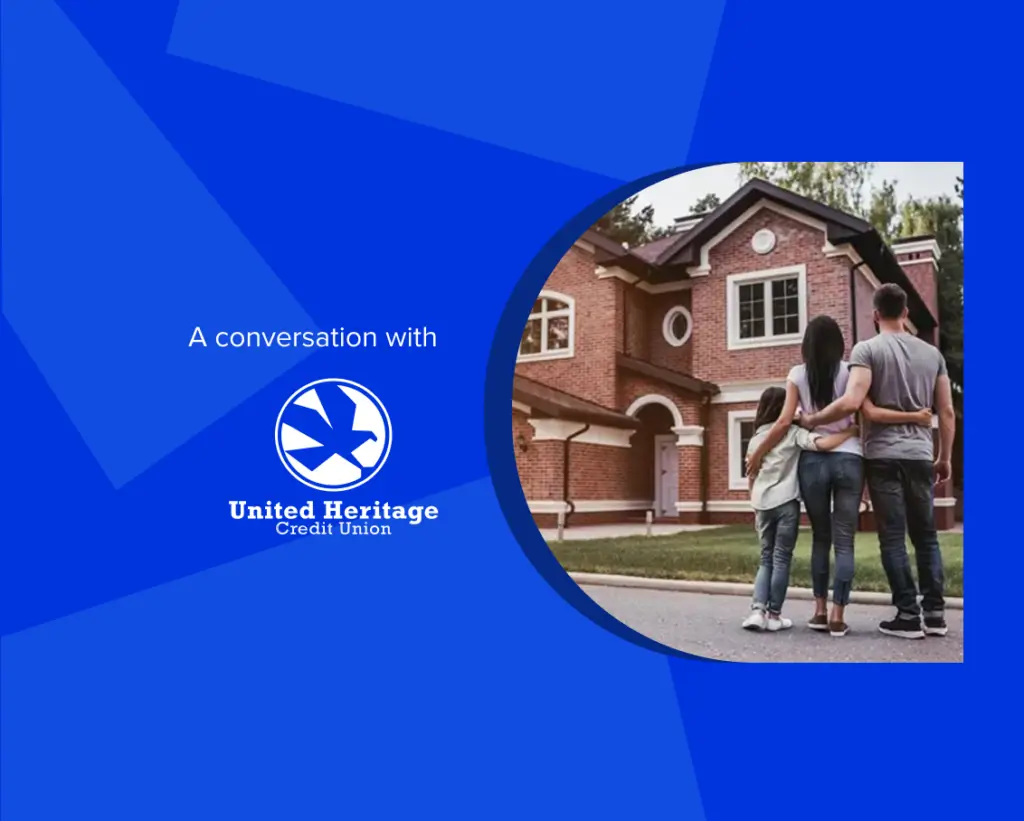 Streamlined knowledge led to save 10 months in manual training time