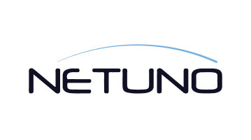 Caso de NetUno usando IA para atención al cliente 24/7 en telecomunicaciones