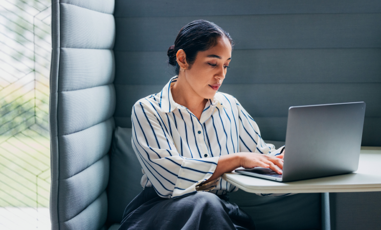 Scheduler for Salesforce: scheduling inside your CRM