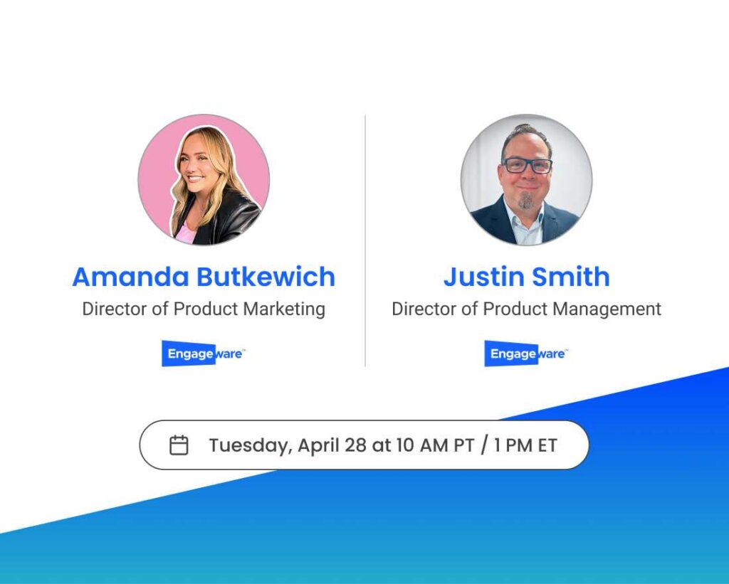 On-demand demo of voice AI for customer service and call automation