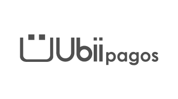 Caso de éxito de Ubiipagos usando IA conversacional para automatizar atención al cliente