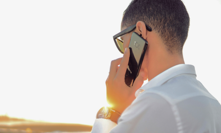 Voice AI at scale: a mission-critical deployment