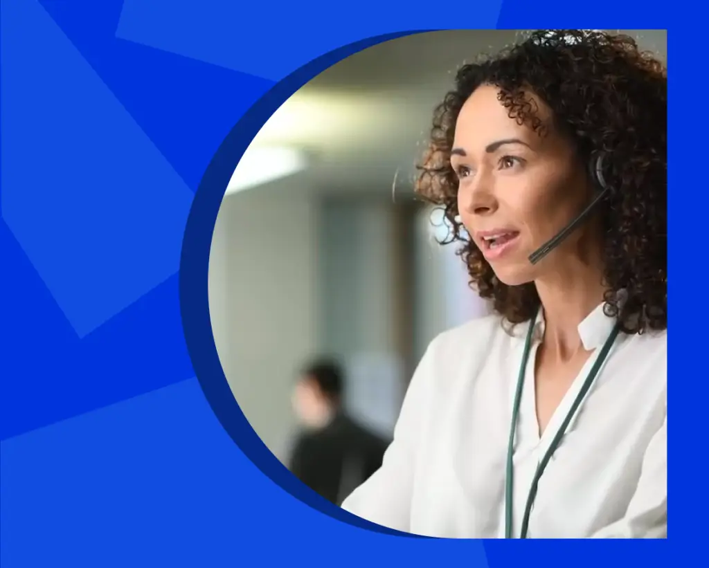 Automating customer service