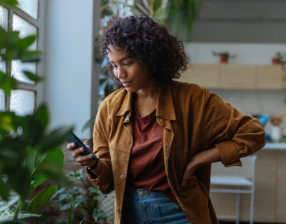 Guía para telcos sobre agentes de IA, automatización de atención y reducción del volumen del call center