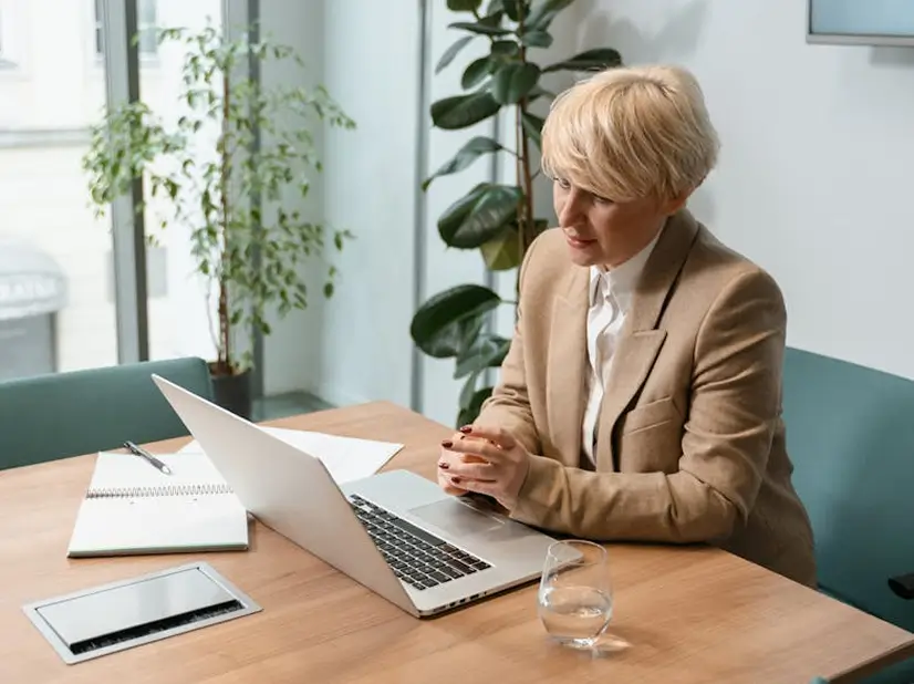 Unleash enterprise flexibility with modern appointment management