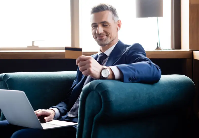 Digital-first banking trends report