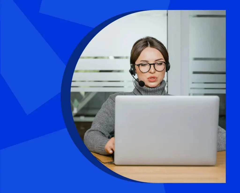 Beyond the scrape: using generative AI and curated content to boost sales and automate service