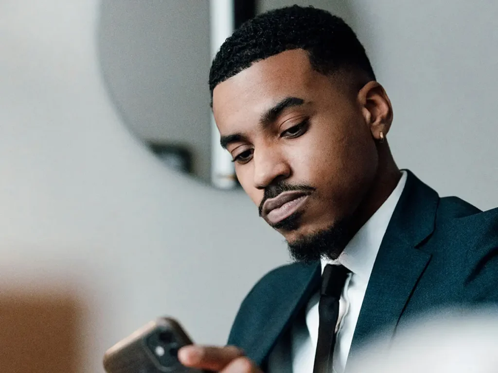 Hidden Revenue in Volatile Times: Smarter Scheduling for Wealth Management