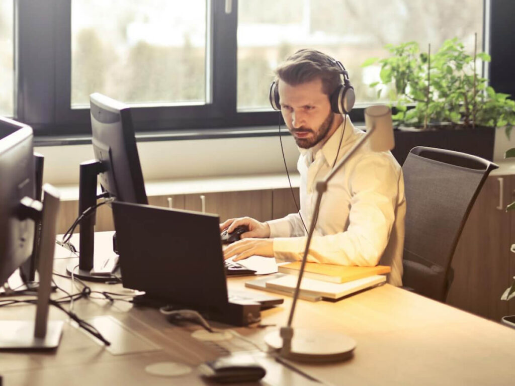 How OnPoint enhanced their internal search with gen AI