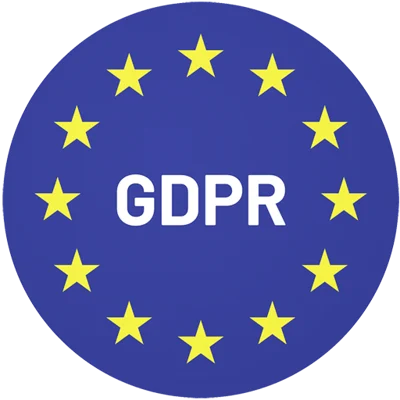 gdpr-compliance-badge