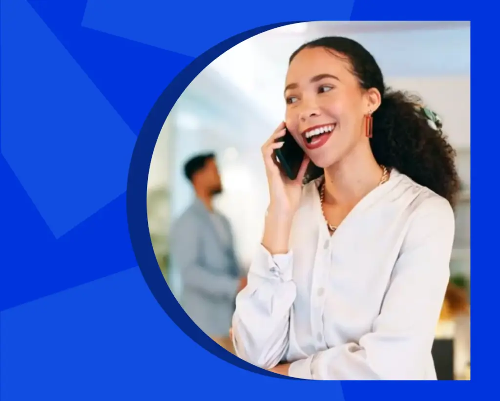 How Engageware turns interactions into conversions