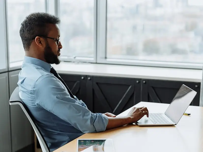 Gestión del Conocimiento - Una única fuente de verdad para industrias reguladas
