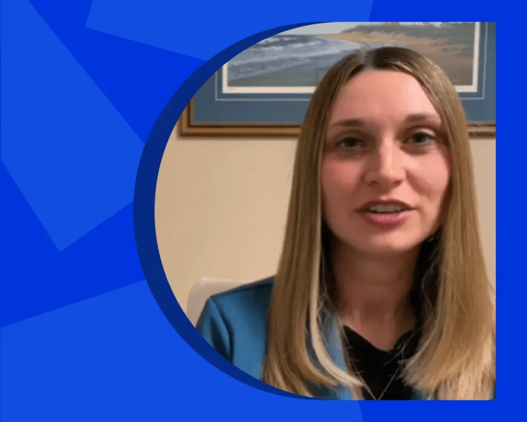 Marine Federal Credit Union: Employee knowledge management