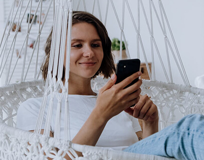Webinar sobre cómo crear plantillas de WhatsApp para atención al cliente y automatizar mensajes