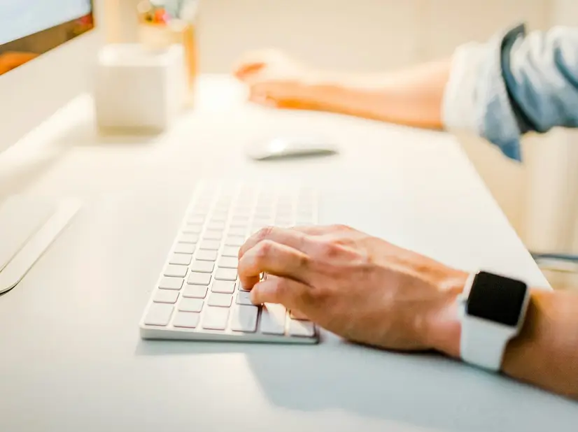 Scheduler para Salesforce - Programación empresarial nativa en tu CRM