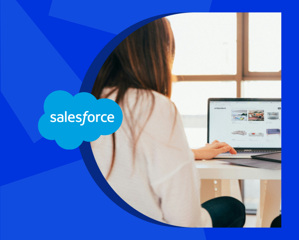 Scheduler for Salesforce makes scheduling easy