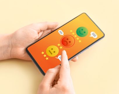 Webinar sobre automatización de atención al cliente en telecomunicaciones con IA