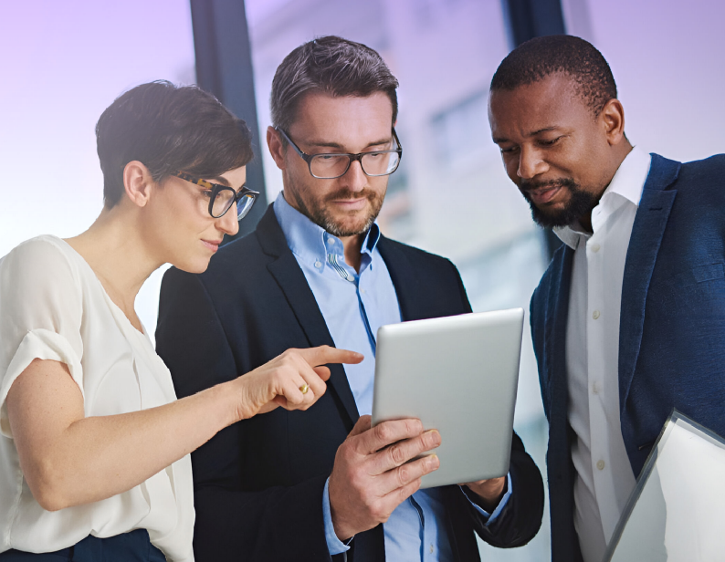 Actualizaciones de Aivo 2025 con mejoras en programación de citas, video atención y herramientas de engagement