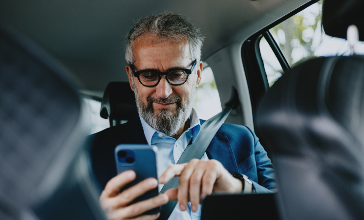 AI Agents for Customer Conversations
