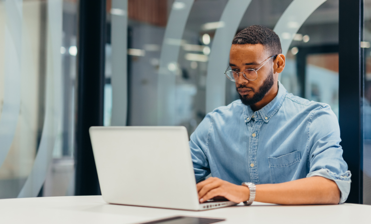 Aivo Suite: Governed AI for customer engagement