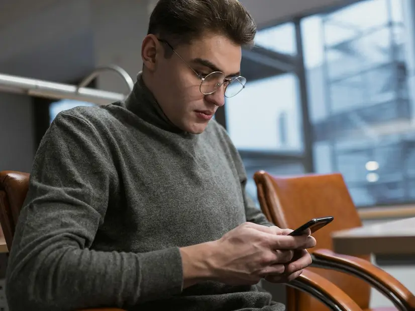 Aivo Suite: Governed AI for customer engagement