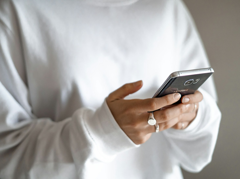 SMS for Appointment Management