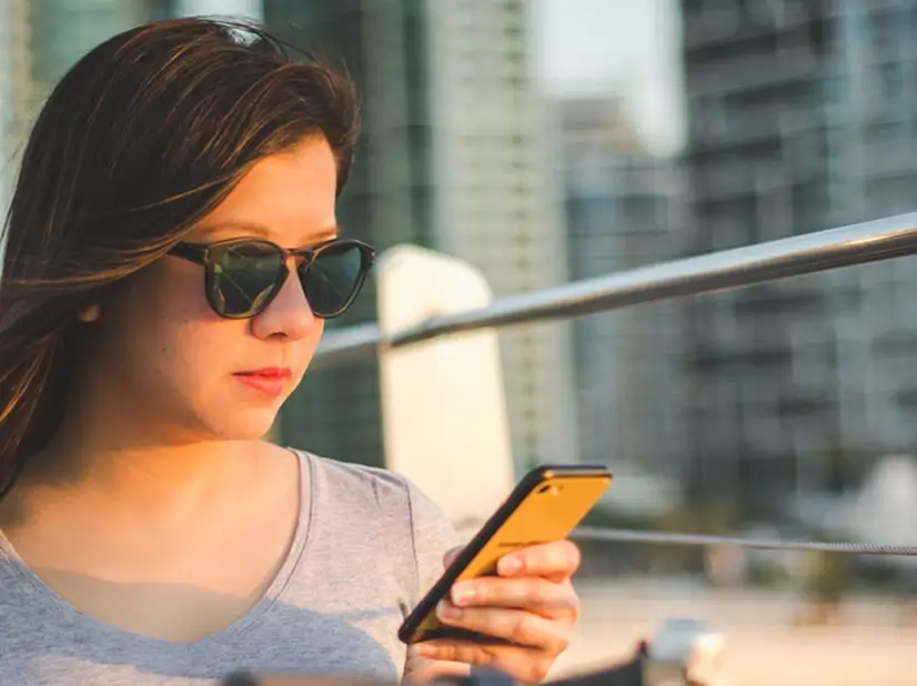 Engage - Campañas por WhatsApp y SMS que convierten en industrias reguladas