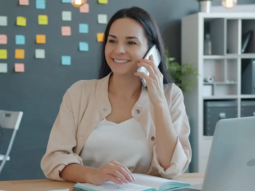 Agentes de IA para Conversaciones con Clientes