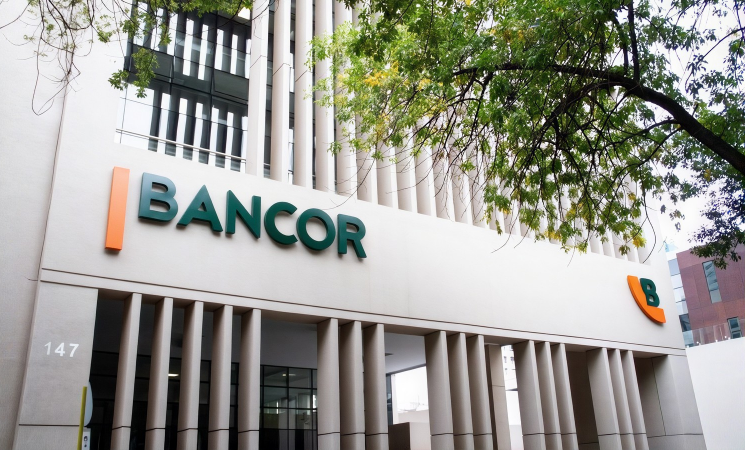 Bancor resolves 80,000 monthly queries with Engageware