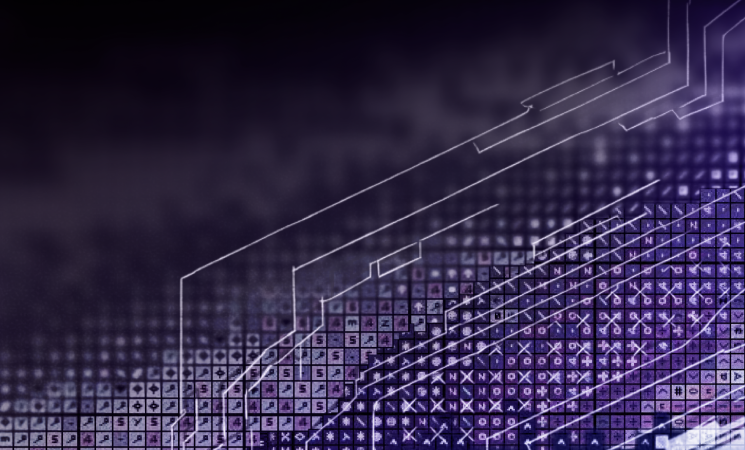 How agentic AI is rewriting the customer engagement playbook