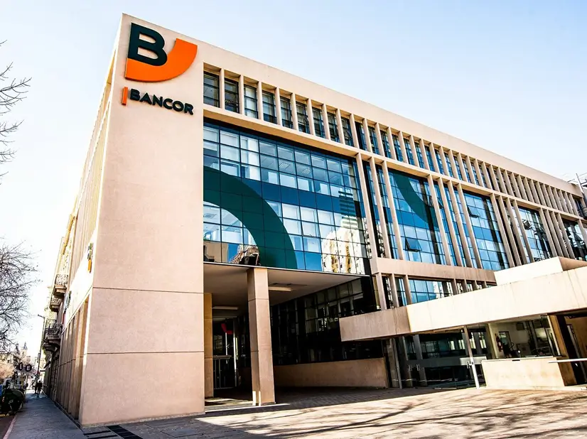 Bancor resolves 80,000 monthly queries with Engageware