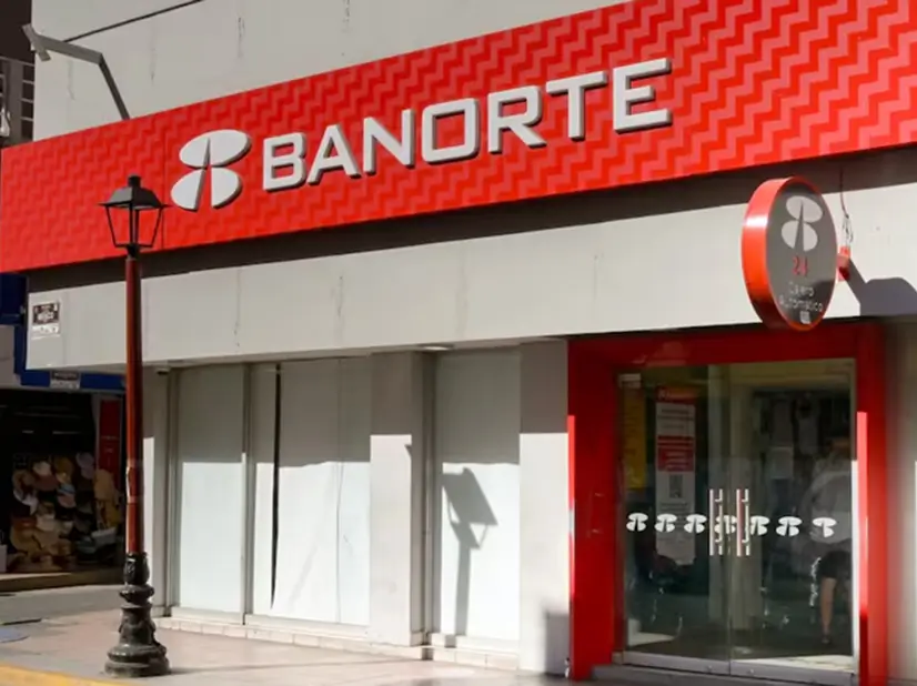 Cómo Pensiones Banorte demostró que los jubilados adoptan la banca digital cuando el canal es el adecuado