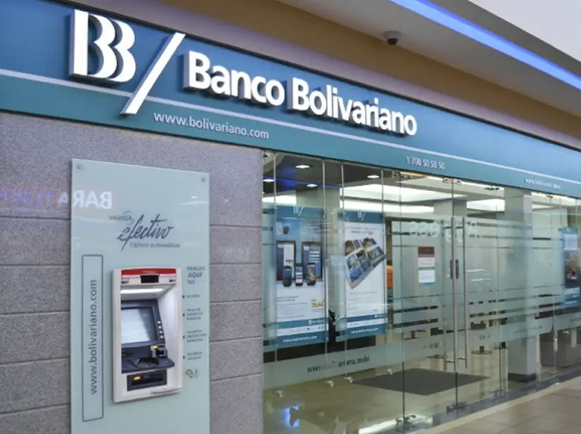 How Banco Bolivariano turned WhatsApp into its best-performing sales channel