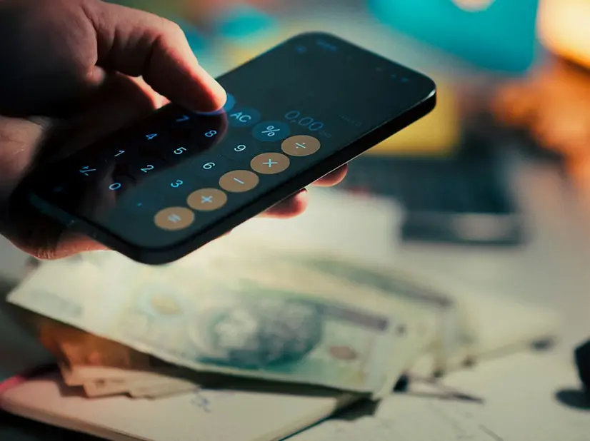 Efecty: 2.5 million queries automated and phone volume cut in half with Engageware
