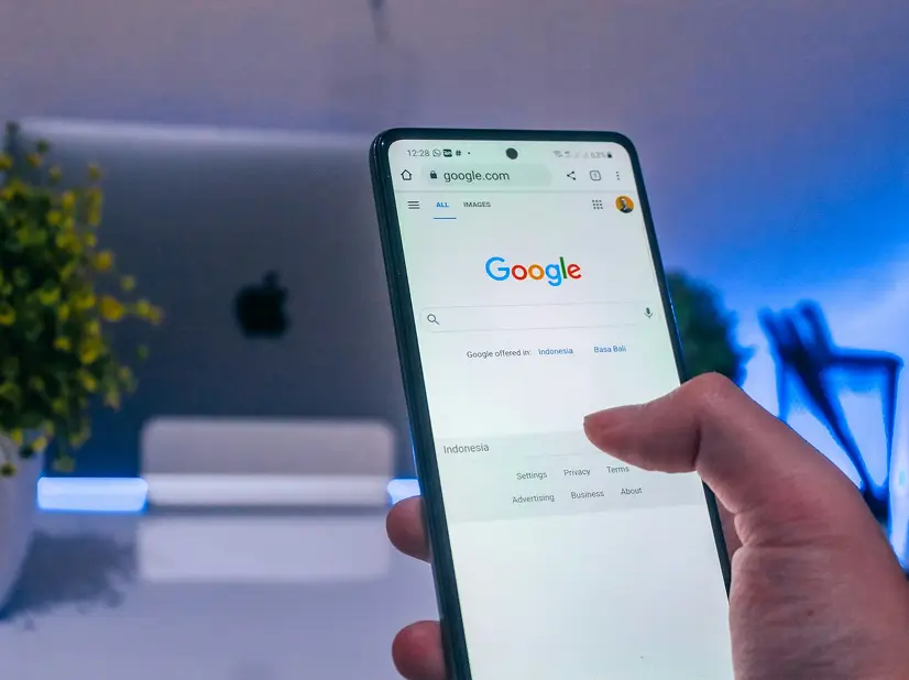 Cómo una cooperativa de crédito regional convirtió Google Search en un canal de agendamiento sin inversión adicional en marketing