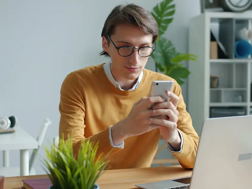 Beyond SMS: RCS is the future of messaging