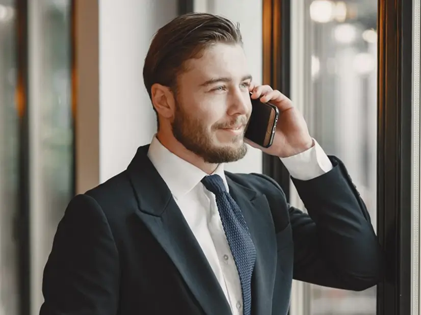 How a Latin American telecom grew subscribers 225% and revenue 250% with Engageware
