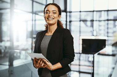 What’s Your Customer iQueue? - Engageware